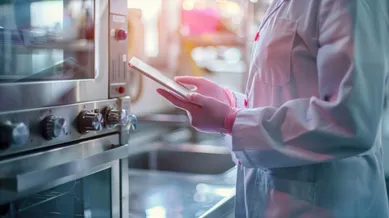 Dératisation en restaurant : obligations et bonnes pratiques