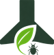 Biohotte Nuisibles
